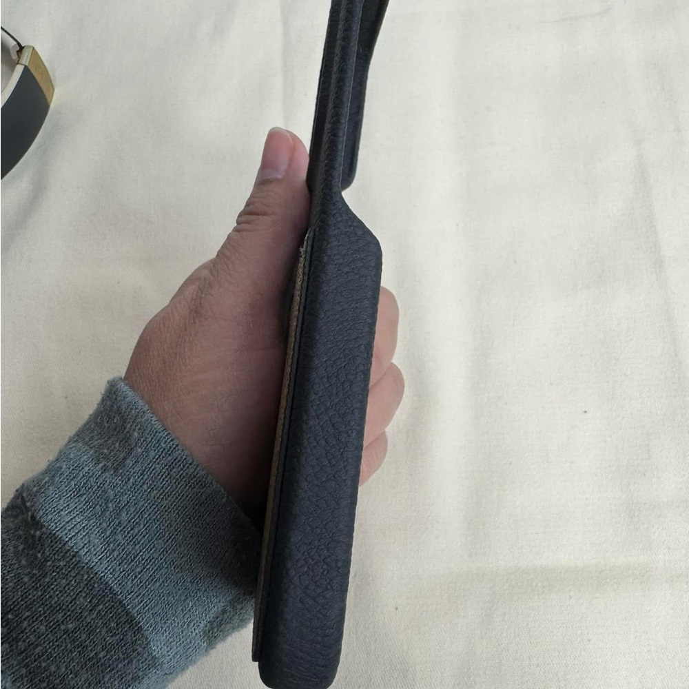 Louis Vuitton IPhone Case - Picture 4 of 9